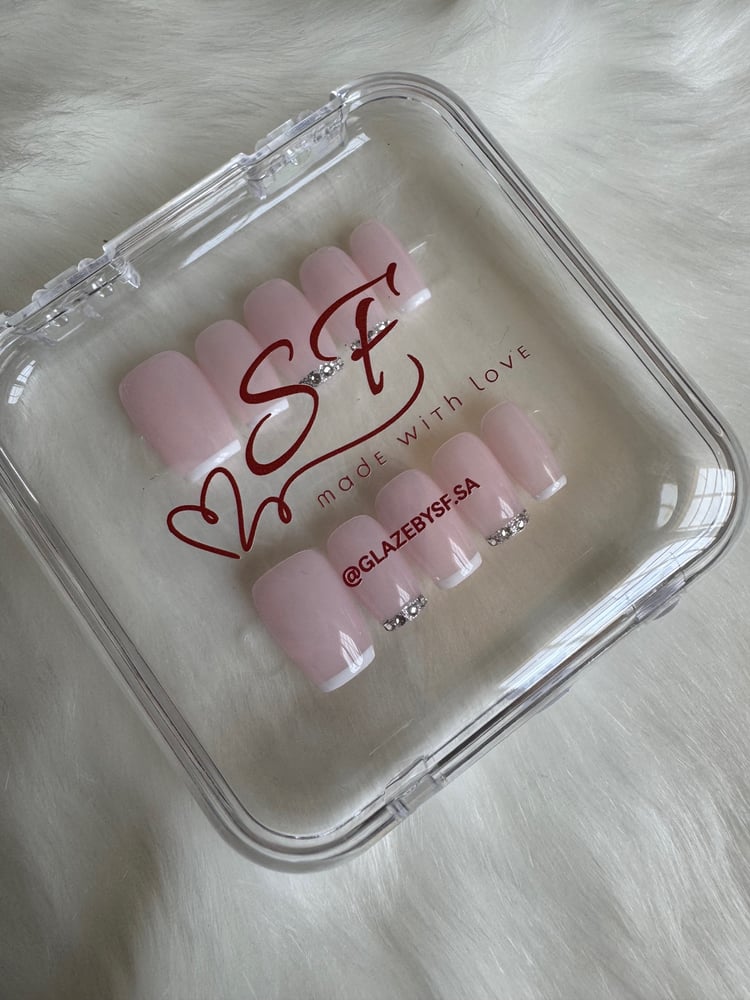 عروسة Glazebysf Bride