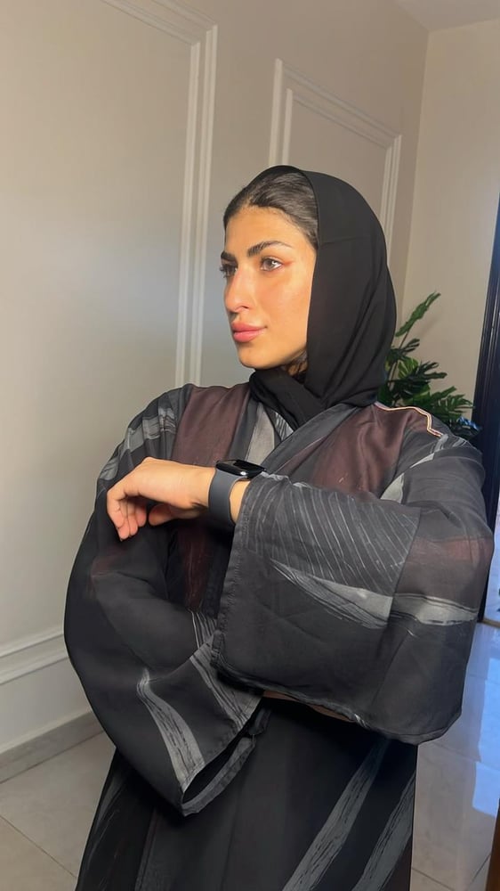 نوره