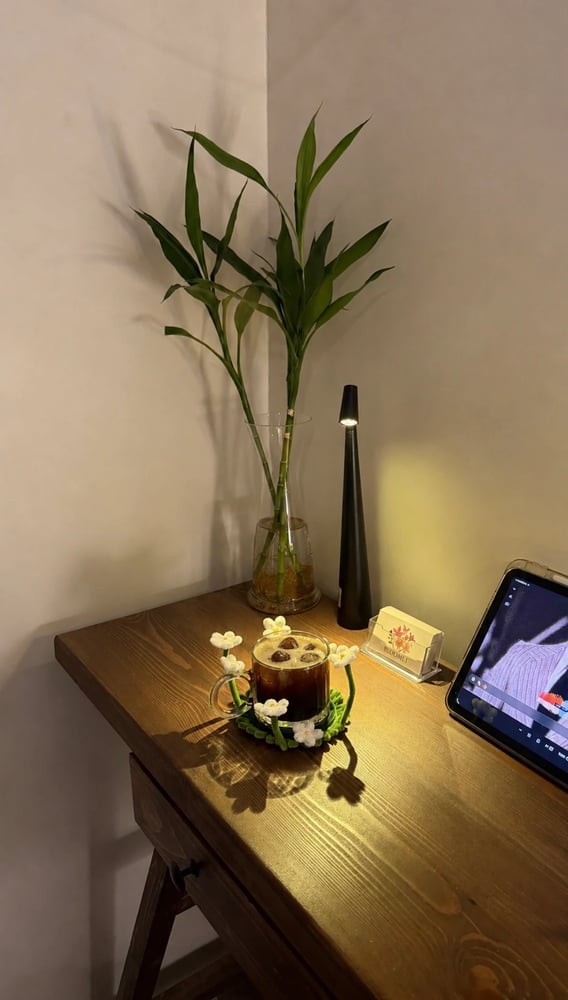 قاعده كوب