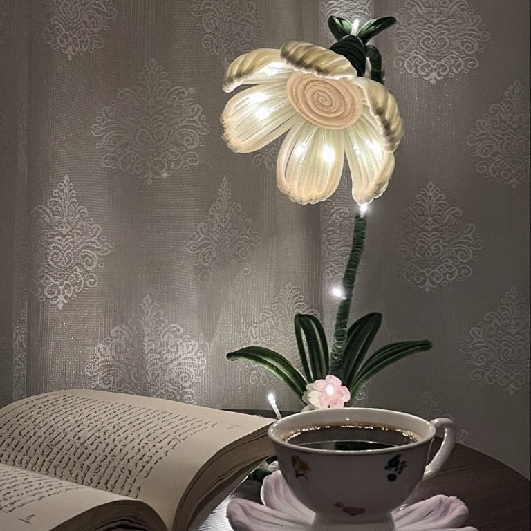 ابجوره
