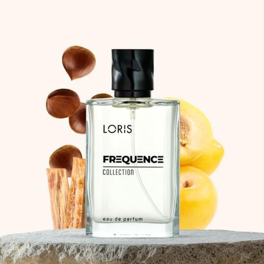 E250 - مستوحى من عطر سكندال أبسولو