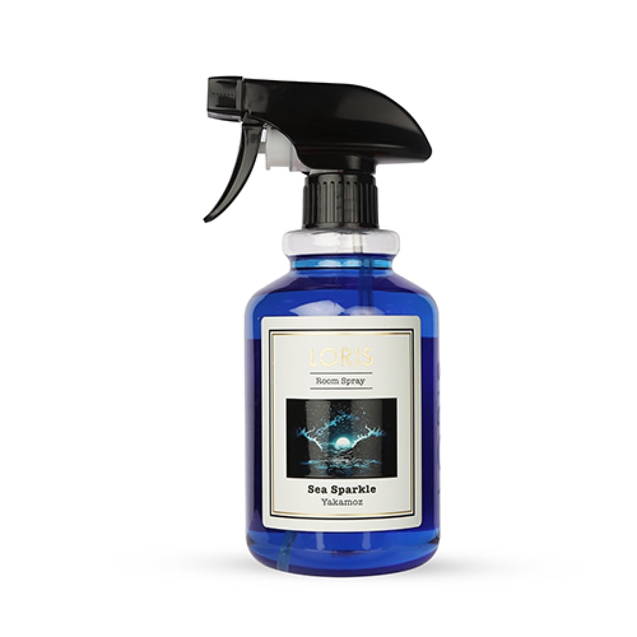 معطر الجو 500 مل سي سباركل