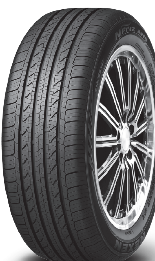 185/65R15-92T-NBLUE-HD-PLUS