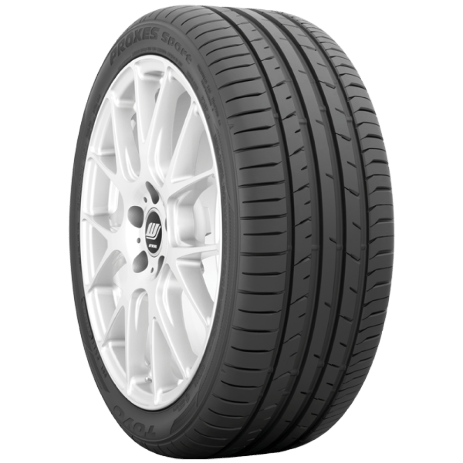 235/50R20-104W-PXSPF-TLY-GSS-QL1X