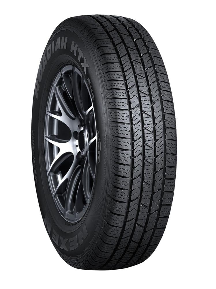 LT265/70R17-121/118R-10PR-ROHTX-RH5