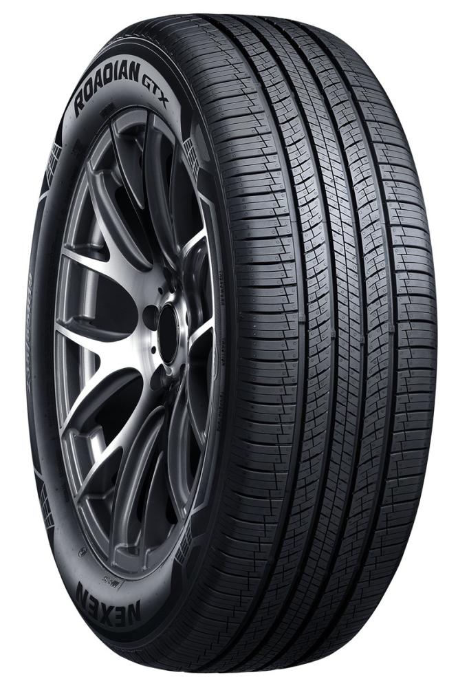 235/45R19-95H-RO-GTX-TL