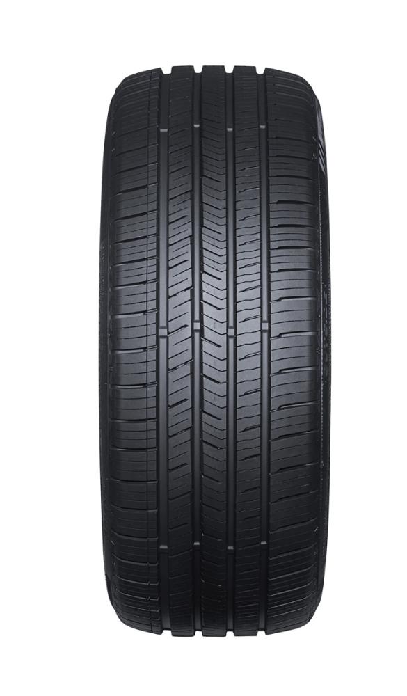 245/35R21-96W-NF-Supreme