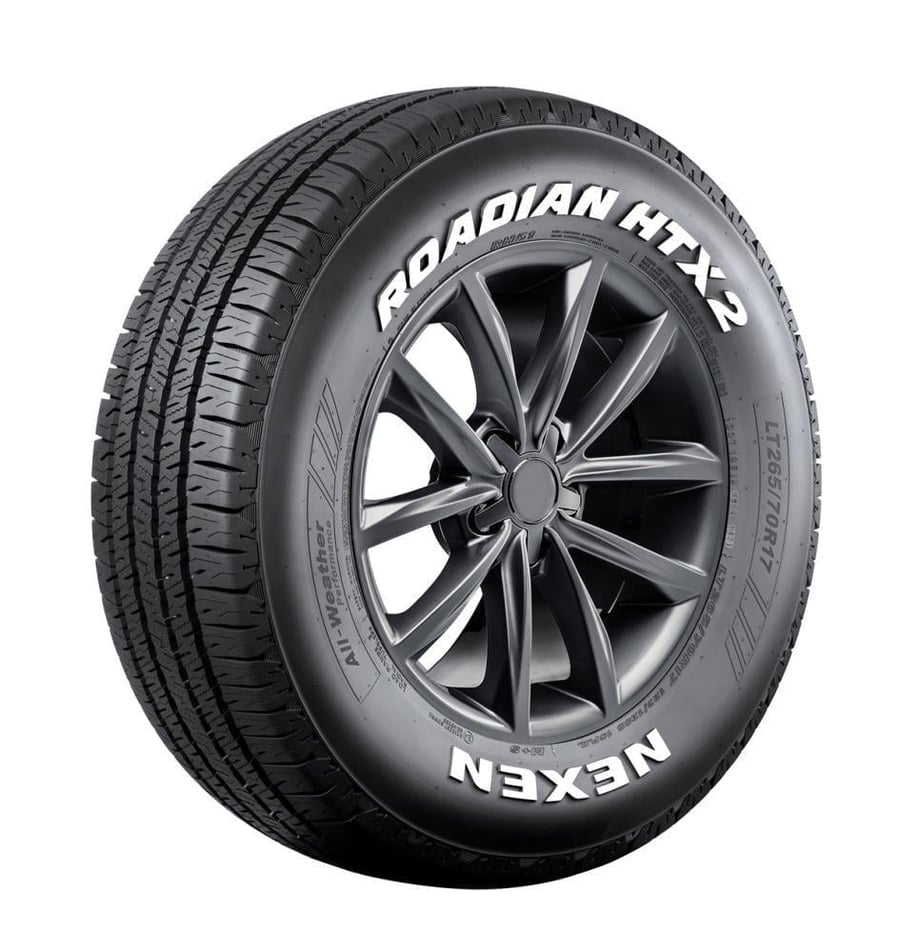 245/70R16-107T-RO-HTX2