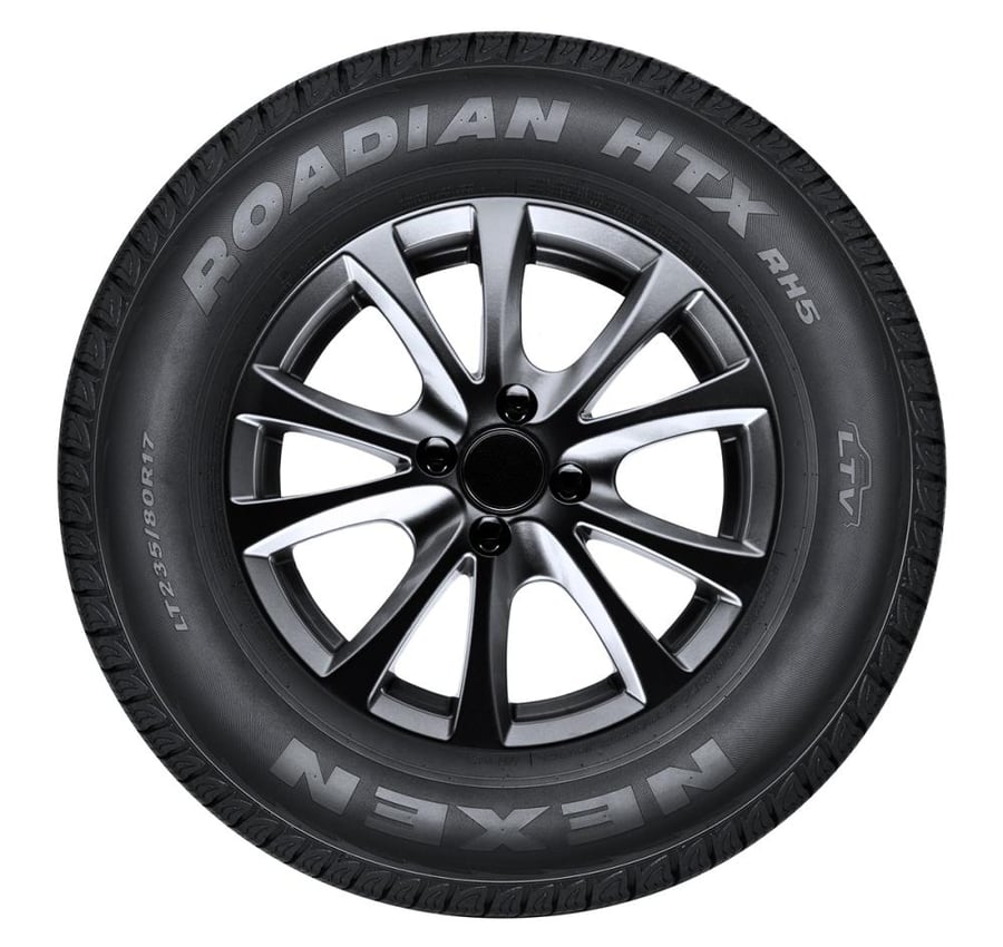 225/70R16-103T-ROHTX-RH5-TL