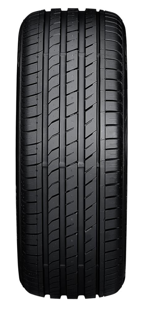 275/35R19-100Y-NFERA-SU1