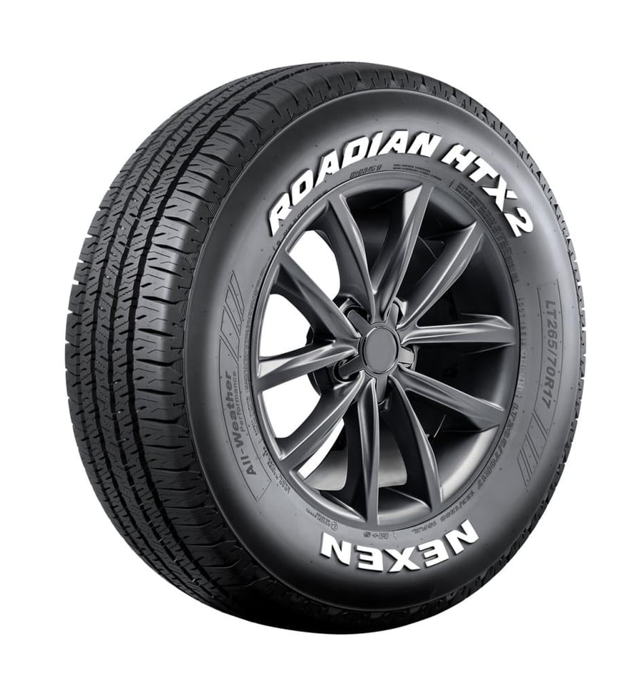 275/65R18-116T-RO-HTX2