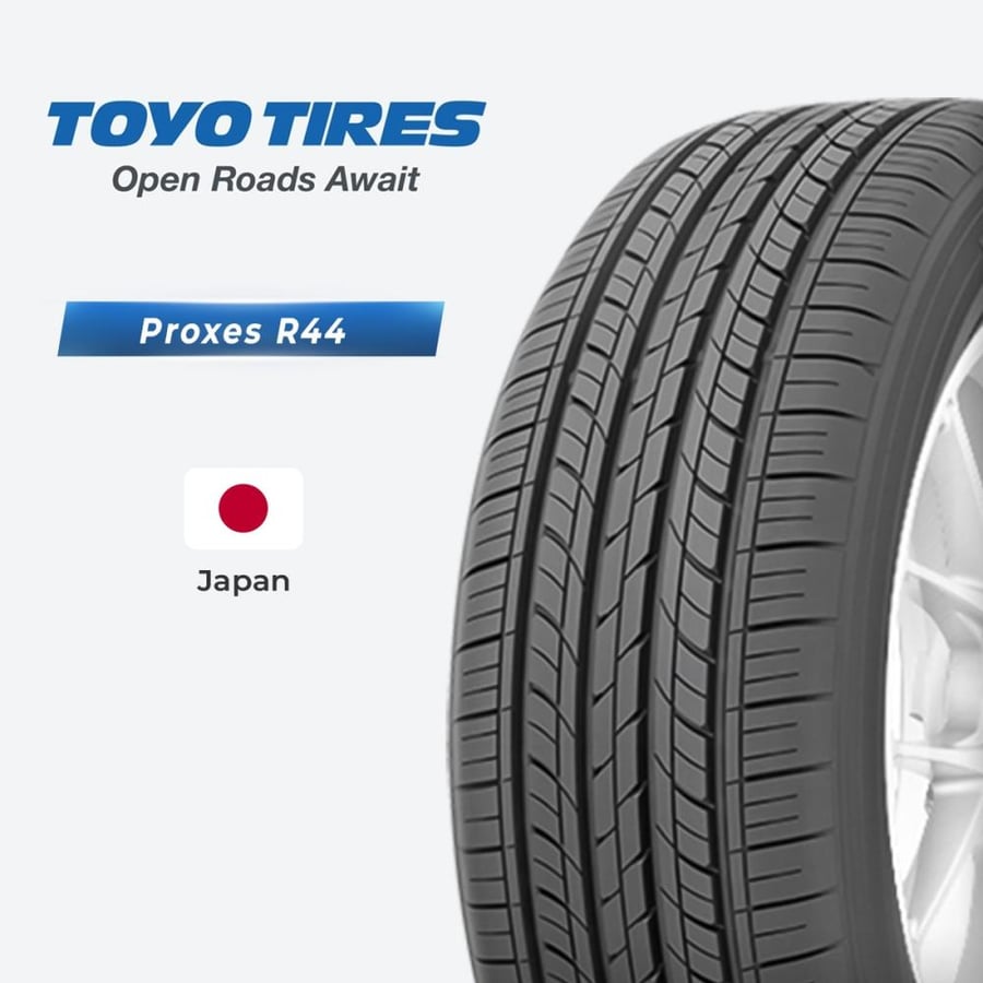 225/55R18-98H-PXR44