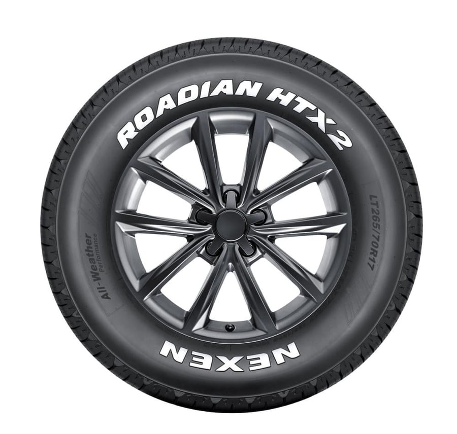 245/70R16-107T-RO-HTX2