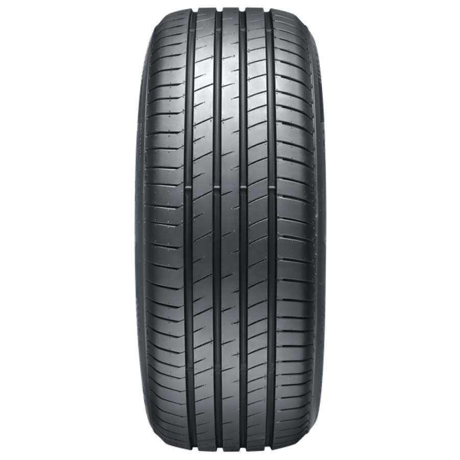 235/55R18-100W-AR363