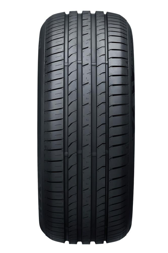 235/50R19-103V-NFERA-PRIMUS-EU