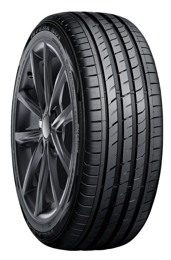 245/45R18-100Y-NFERA-SU1