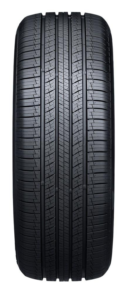 255/60R18-108H-RO-GTX