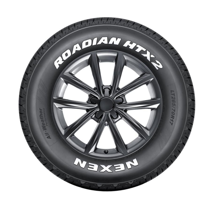 245/70R16-107T-RO-HTX2