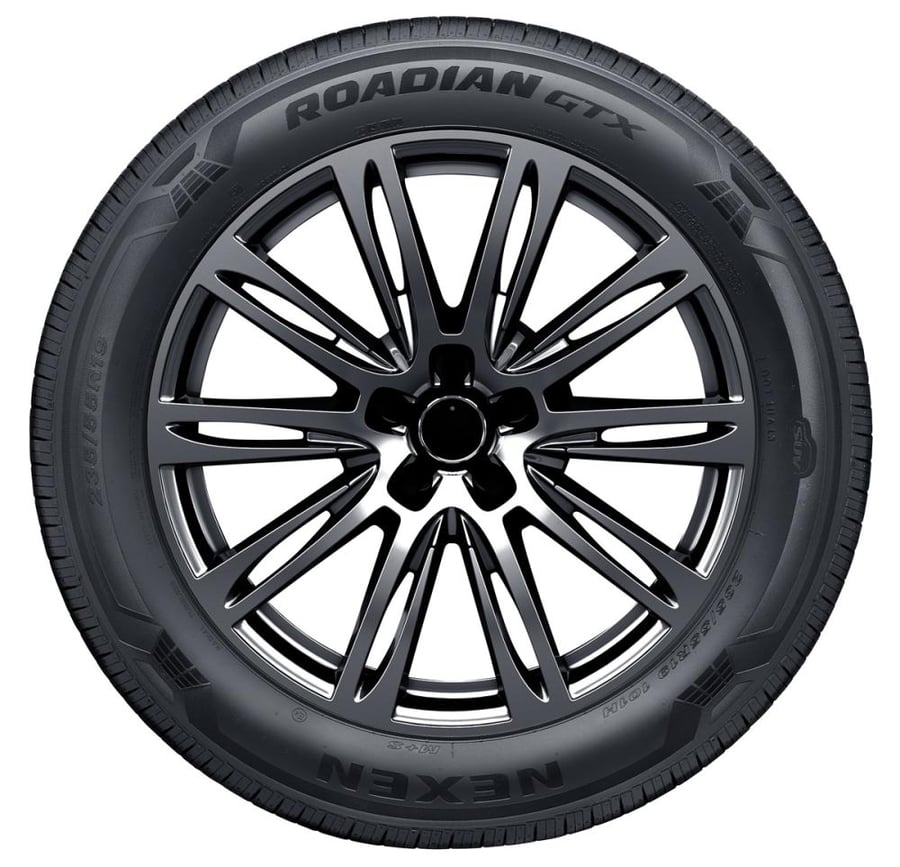 255/55R20-107H-RO-GTX