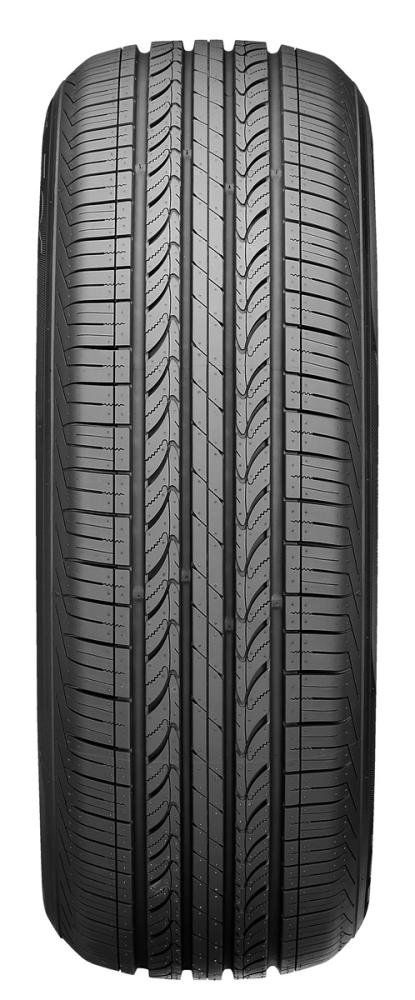 235/60R18-103H-RO-581