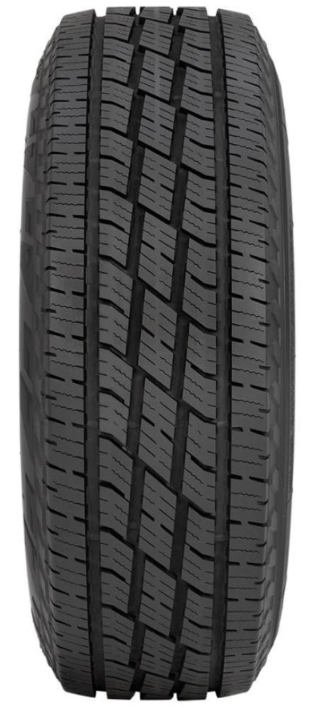265/60R18-110V-OPH2G
