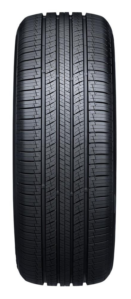 235/45R19-95H-RO-GTX-TL