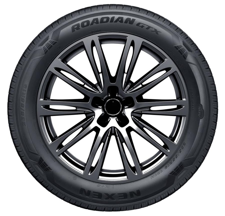 235/45R19-95H-RO-GTX-TL
