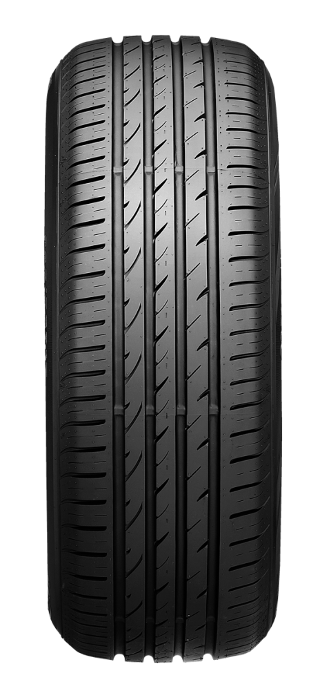 185/55R15-86H-NBLUE-HD-PLUS