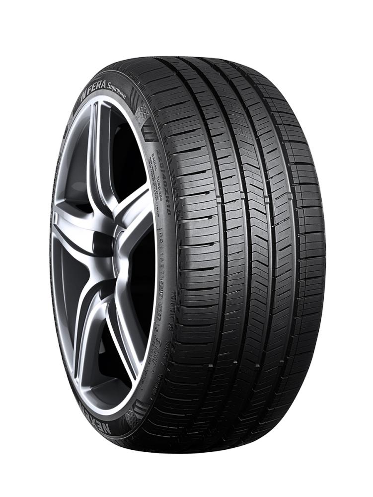 245/35R21-96W-NF-Supreme