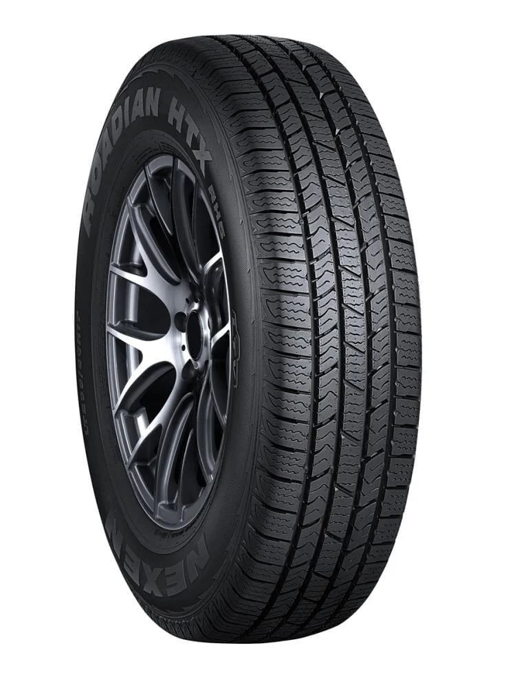 275/65R18-116T-4PR-ROHTX-RH5