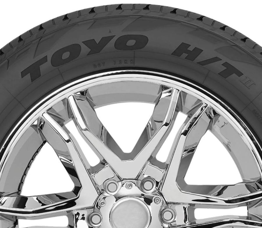265/60R18-110V-OPH2G