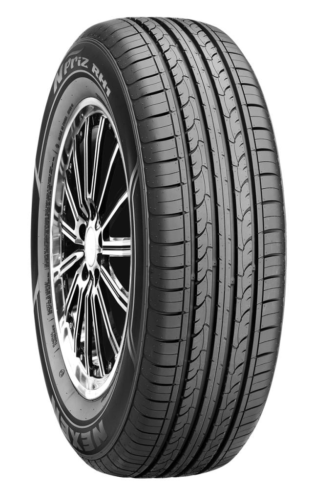 215/70R16-100H-NPRIZE-RH1-TL
