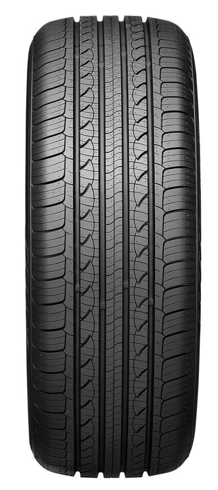 225/50R18-95V-NPRIZE-AH8-TL
