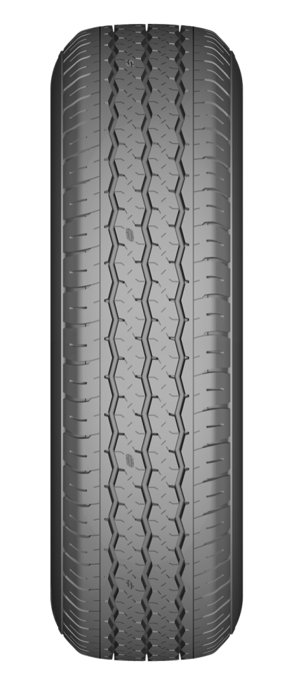 195R15C-8PR-106/104S-AR161