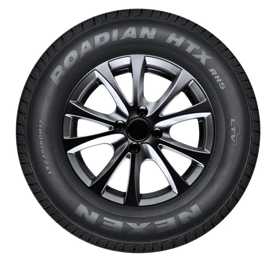 275/65R18-116T-4PR-ROHTX-RH5