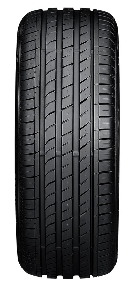 225/45R18-95Y-NFERA-SU1