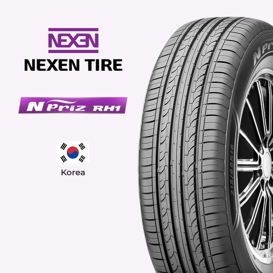 215/70R16-100H-NPRIZE-RH1-TL