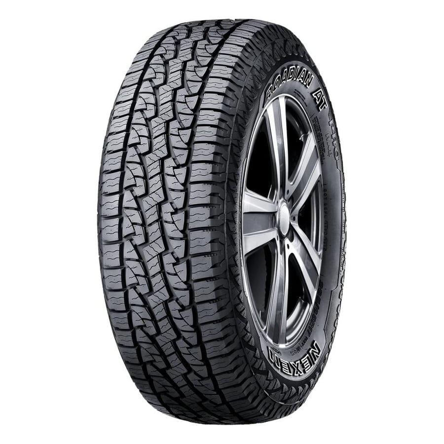 285/65R17-116S-ROAT-PRO-RA8