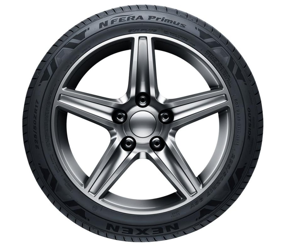 235/50R19-103V-NFERA-PRIMUS-EU
