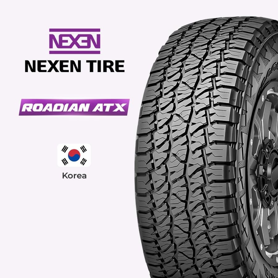 255/75R17-111/108Q-RO-ATX