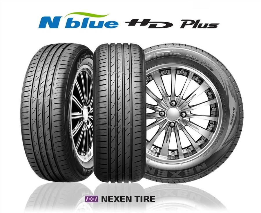 215/45R17-91W-NBLUE-HD-PLUS