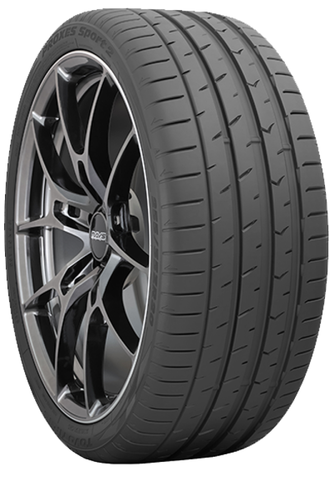235/45R18-98Y-PXSP2-TLY-G1R-CG2X