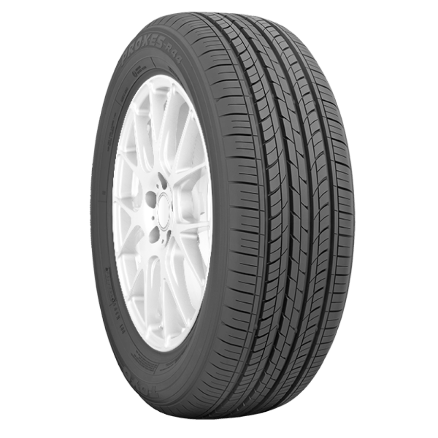 225/55R18-98H-PXR44