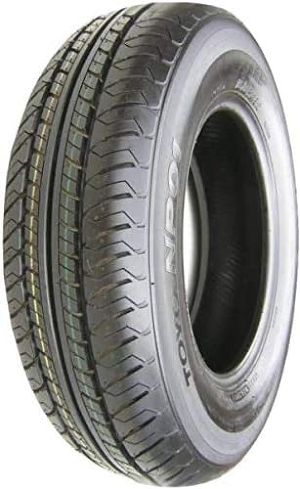 185/70R14-88H-NP1A-TL