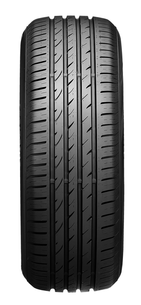 215/45R17-91W-NBLUE-HD-PLUS