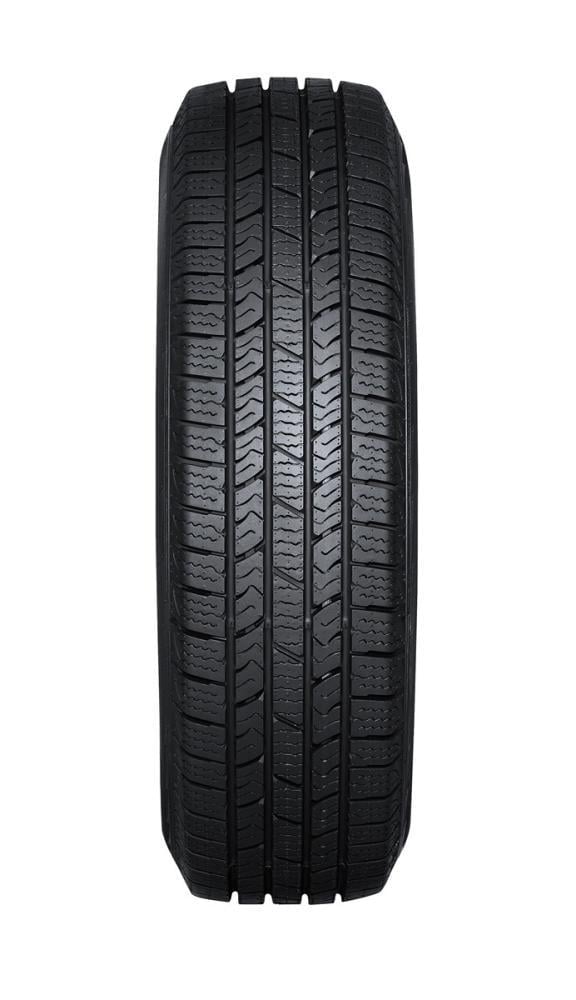 275/65R18-116T-4PR-ROHTX-RH5