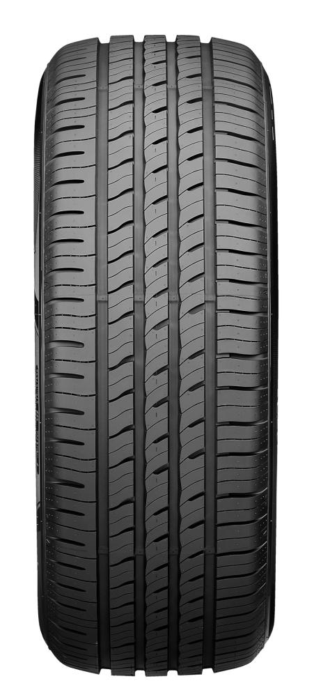 245/60R18-104V-NFERA-RU5