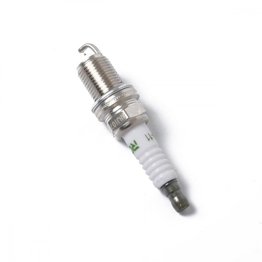 Lexus LS500 spark plug set (2018-2024) original