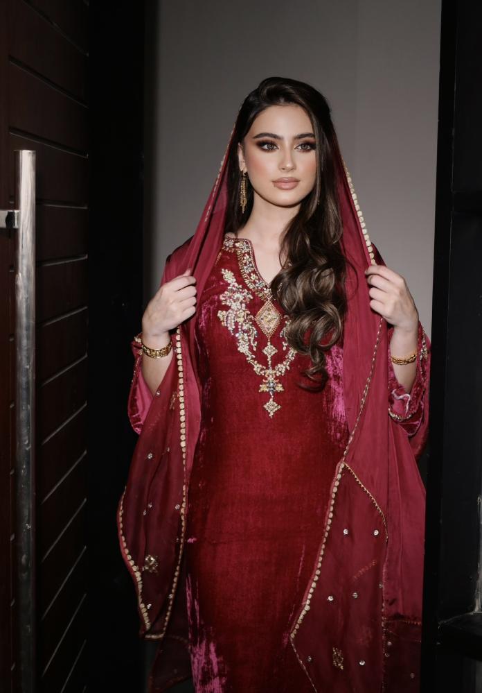 N4