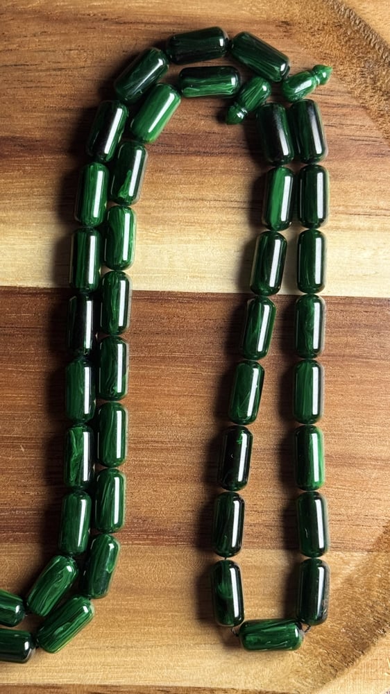 فاتوران أخضر صب جديد – خراطة ورشة الزعيم 💚✨